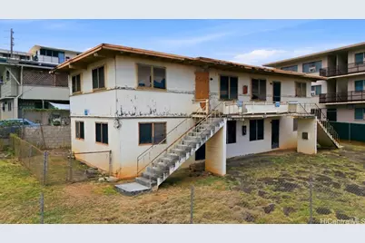 98-143 Kanuku Street, Aiea, HI 96701 - Photo 21