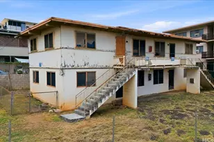 98-143 Kanuku St, Aiea, HI 96701 - Photo 21