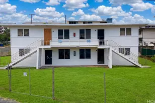 98-143 Kanuku St, Aiea, HI 96701 - Photo 1