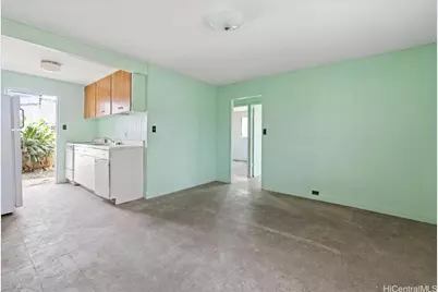98-143 Kanuku Street, Aiea, HI 96701 - Photo 11