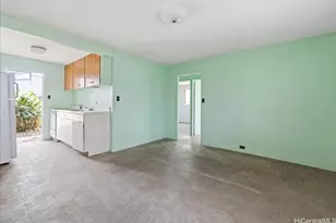98-143 Kanuku St, Aiea, HI 96701 - Photo 11