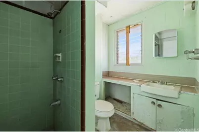 98-143 Kanuku Street, Aiea, HI 96701 - Photo 19