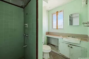 98-143 Kanuku St, Aiea, HI 96701 - Photo 19