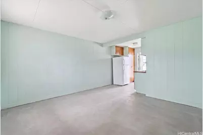 98-143 Kanuku Street, Aiea, HI 96701 - Photo 9