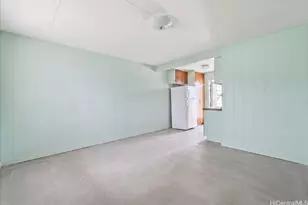98-143 Kanuku St, Aiea, HI 96701 - Photo 9