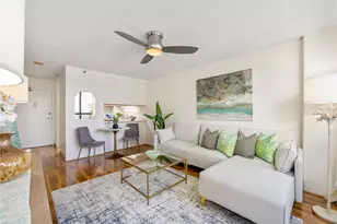 876 Curtis St, Honolulu, HI 96813 - Photo 5