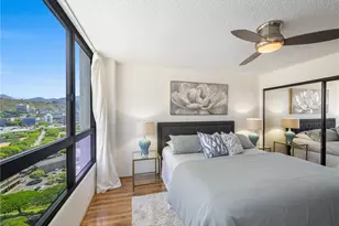 876 Curtis St, Honolulu, HI 96813 - Photo 11
