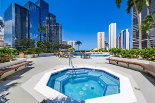 876 Curtis St, Honolulu, HI 96813 - Photo 15