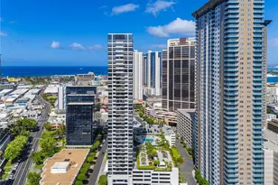876 Curtis St, Honolulu, HI 96813 - Photo 21