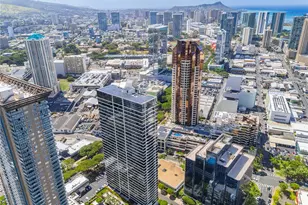 876 Curtis St, Honolulu, HI 96813 - Photo 23