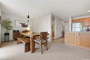 98-707 Iho Pl, Aiea, HI 96701 - Photo 9