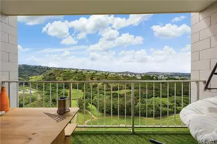 98-707 Iho Pl, Aiea, HI 96701 - Photo 3