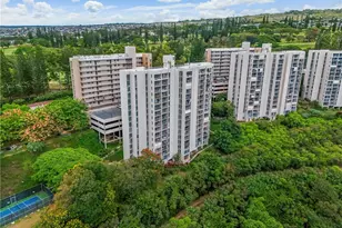 98-707 Iho Pl, Aiea, HI 96701 - Photo 25