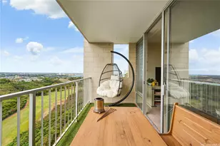98-707 Iho Pl, Aiea, HI 96701 - Photo 7