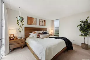 98-707 Iho Pl, Aiea, HI 96701 - Photo 15
