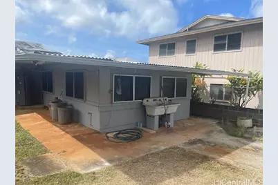 2124 Bachelot Street, Honolulu, HI 96850 - Photo 3