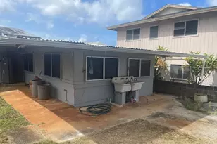 2124 Bachelot St, Honolulu, HI 96850 - Photo 3