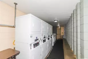 1550 Wilder Ave, Honolulu, HI 96822 - Photo 17