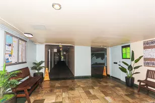 1550 Wilder Ave, Honolulu, HI 96822 - Photo 15