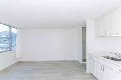 1550 Wilder Avenue #A1003, Honolulu, HI 96822 - Photo 5