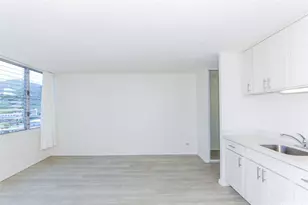 1550 Wilder Ave, Honolulu, HI 96822 - Photo 5