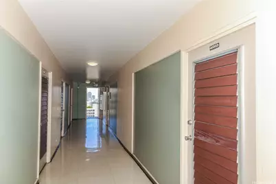 1550 Wilder Avenue #A1003, Honolulu, HI 96822 - Photo 11
