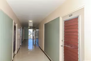 1550 Wilder Ave, Honolulu, HI 96822 - Photo 11