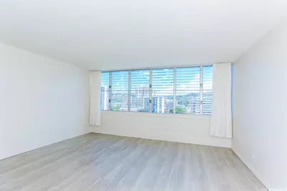 1550 Wilder Avenue #A1003, Honolulu, HI 96822 - Photo 7