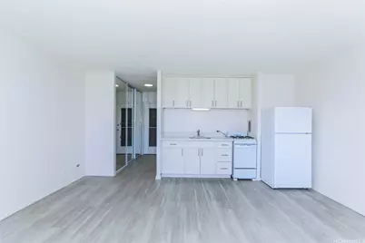 1550 Wilder Avenue #A1003, Honolulu, HI 96822 - Photo 3