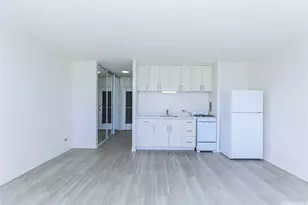 1550 Wilder Ave, Honolulu, HI 96822 - Photo 3