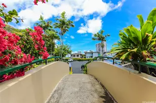 1550 Wilder Ave, Honolulu, HI 96822 - Photo 21