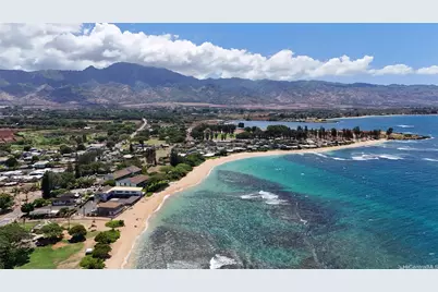 66-303 Haleiwa Road #A306, Haleiwa, HI 96712 - Photo 19