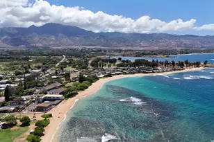 66-303 Haleiwa Rd, Haleiwa, HI 96712 - Photo 19