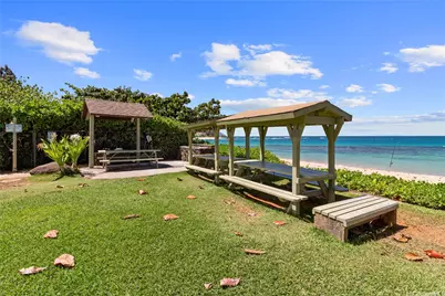 66-303 Haleiwa Road #A306, Haleiwa, HI 96712 - Photo 5