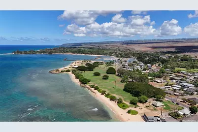 66-303 Haleiwa Road #A306, Haleiwa, HI 96712 - Photo 21