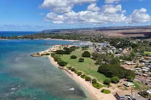 66-303 Haleiwa Rd, Haleiwa, HI 96712 - Photo 21