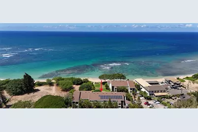 66-303 Haleiwa Road #A306, Haleiwa, HI 96712 - Photo 1