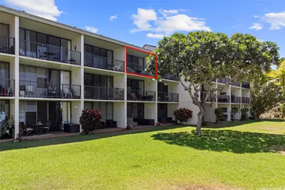 66-303 Haleiwa Road #A306, Haleiwa, HI 96712 - Photo 3
