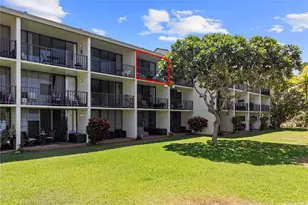 66-303 Haleiwa Rd, Haleiwa, HI 96712 - Photo 3