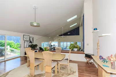 889 Kaohe Place, Honolulu, HI 96825 - Photo 9