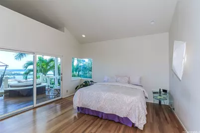 889 Kaohe Place, Honolulu, HI 96825 - Photo 13