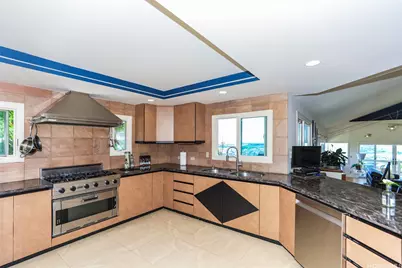 889 Kaohe Place, Honolulu, HI 96825 - Photo 11