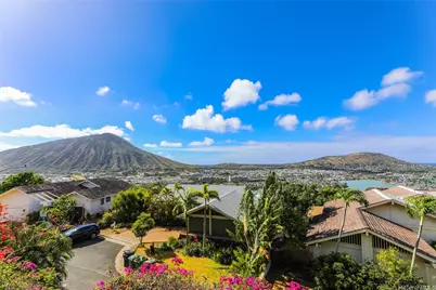 889 Kaohe Place, Honolulu, HI 96825 - Photo 3