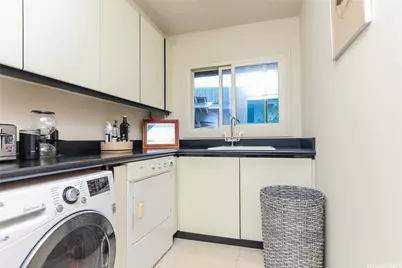889 Kaohe Place, Honolulu, HI 96825 - Photo 21
