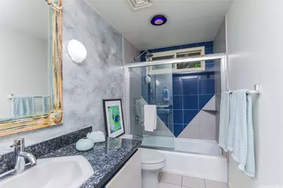 889 Kaohe Place, Honolulu, HI 96825 - Photo 19