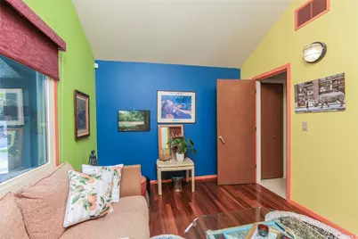 889 Kaohe Place, Honolulu, HI 96825 - Photo 17