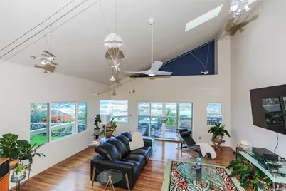 889 Kaohe Place, Honolulu, HI 96825 - Photo 7