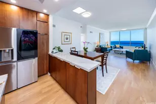 1650 Ala Moana Blvd, Honolulu, HI 96815 - Photo 15