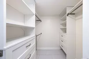 1650 Ala Moana Blvd, Honolulu, HI 96815 - Photo 23