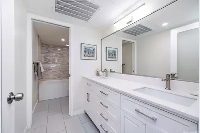 1650 Ala Moana Boulevard #PH4105, Honolulu, HI 96815 - Photo 19